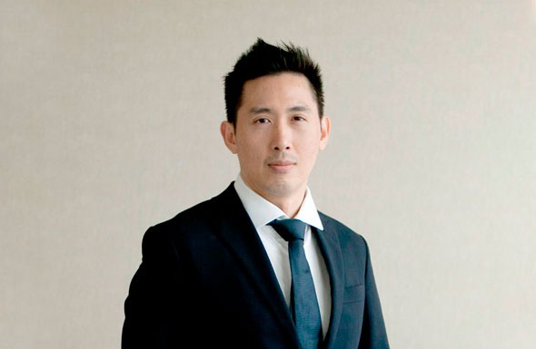 Kenneth Choi Weight Loss The Diet And Exercise Secrets Revealed - gqmvzzd